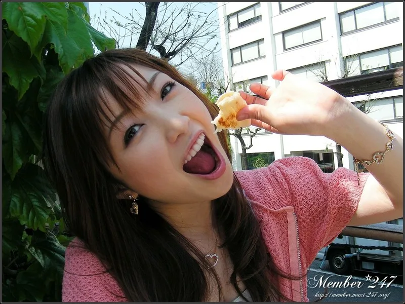 [TOKYO077] Emi - R18 - 43826