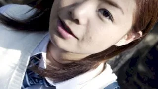 [HAPPYF090] Suzuka Karasawa - R18 - 43940