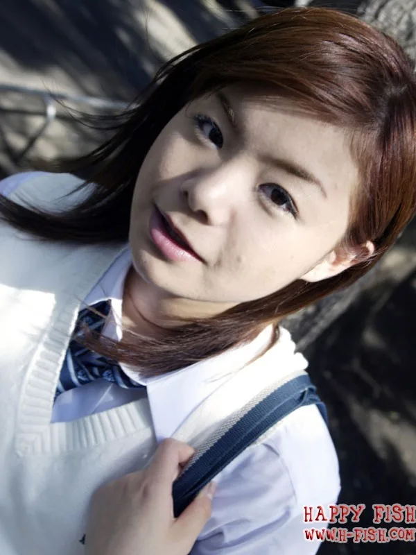 [HAPPYF090] Suzuka Karasawa - R18 - 43940