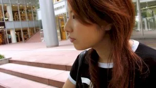 [STREET011] Nami - R18 - 44054