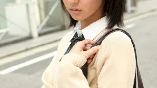 [NATURAL050] Anna - R18 - 44075