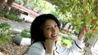 [WIS076] Mana Sugimoto - R18 - 44087