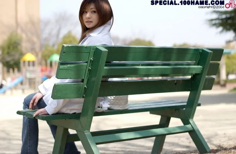 [HAMEDORI196] Yoshiko - R18 - 44090