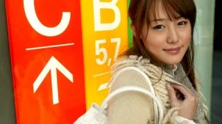 [MYWIFE093] Sayaka Itoh - R18 - 44261