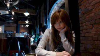 [RS105] Kei - R18 - 44285