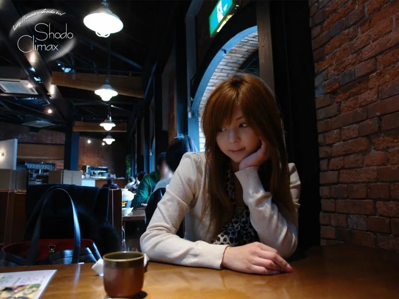 [RS105] Kei - R18 - 44285