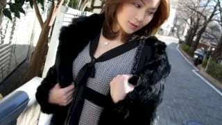 [WIS072] Mayuko Kayama - R18 - 44366