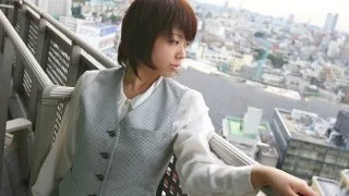 [AGIRL046] Kanna Reina - R18 - 44420