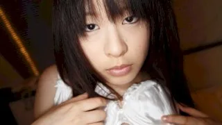 [NATURAL055] Momoko - R18 - 44429