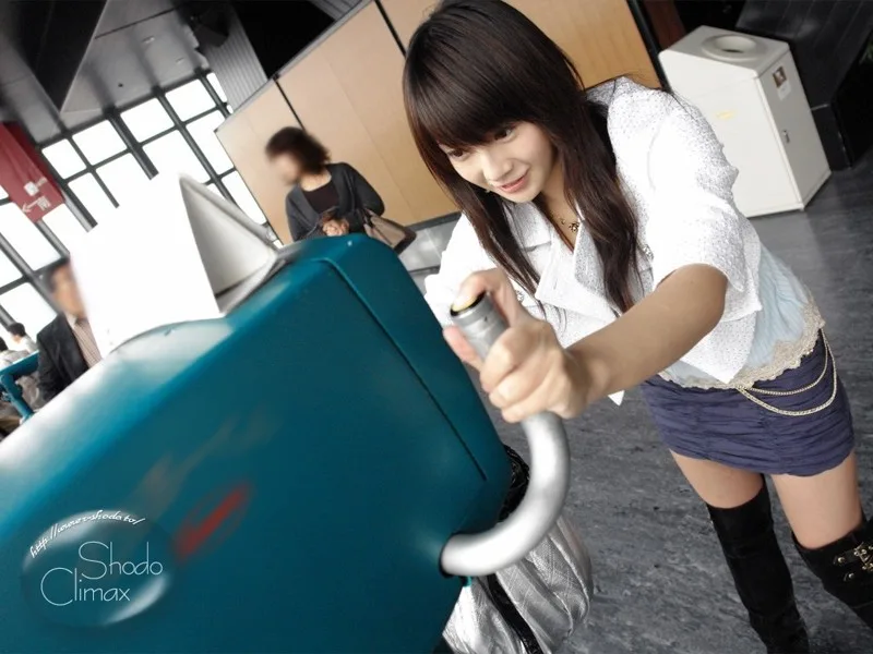 [RS111] Rara - R18 - 44558