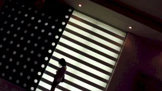 [STREET019] Naho - R18 - 44588