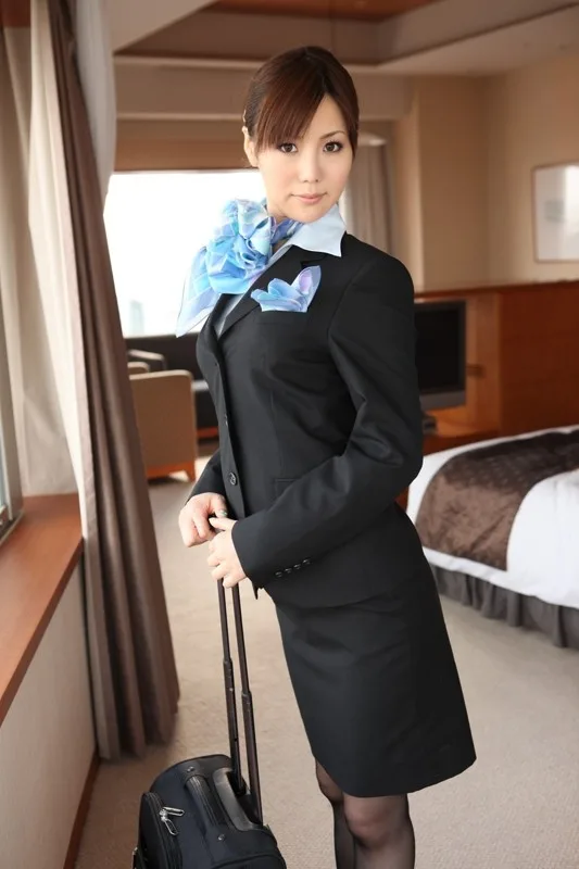 [NATURAL054] Nanako - R18 - 44645