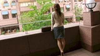 [STREET012] Iyona - R18 - 44750