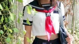 [AGIRL049] Yui - R18 - 44810