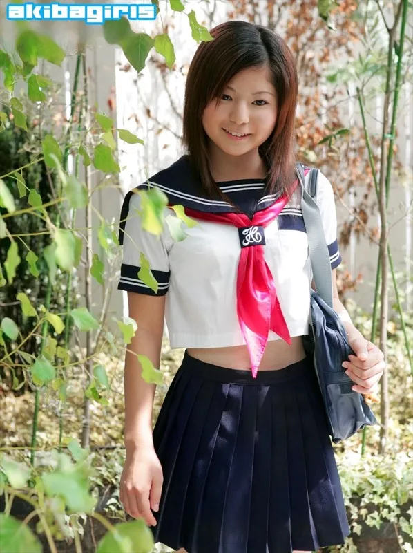 [AGIRL049] Yui - R18 - 44810