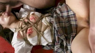 [HAPPYF126] Noriko Ida - R18 - 44846