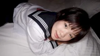 [NATURAL062] Hina - R18 - 44876