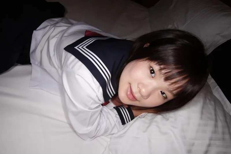 [NATURAL062] Hina - R18 - 44876