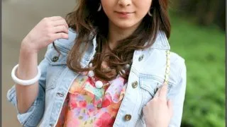 [TOKYO088] Ibuki - R18 - 44888