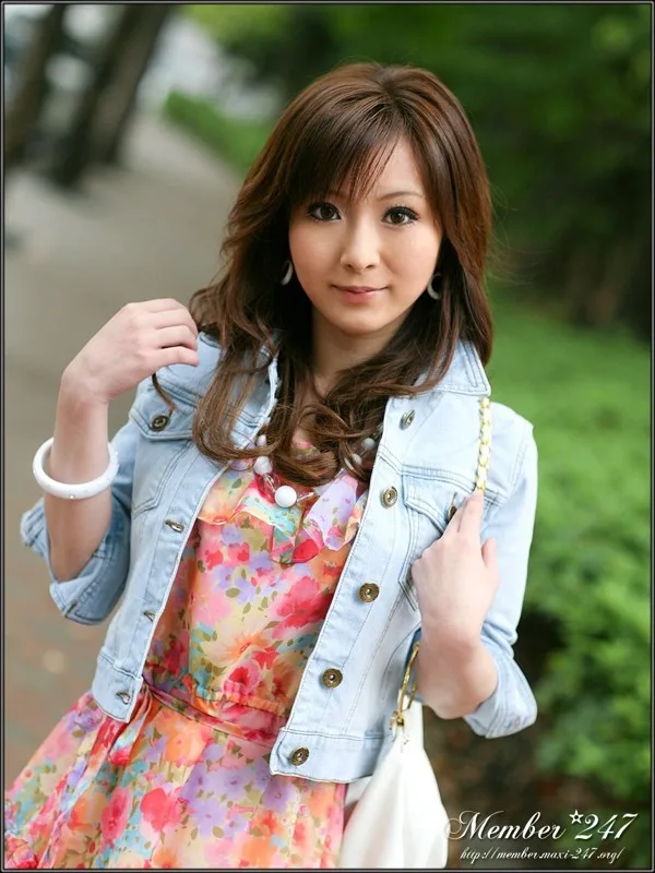 [TOKYO088] Ibuki - R18 - 44888