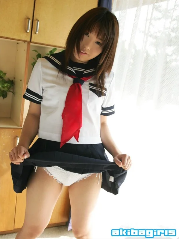 [AGIRL048] Shizuku - R18 - 44912