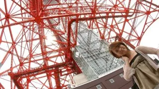 [PORNO014] Miki - R18 - 44933