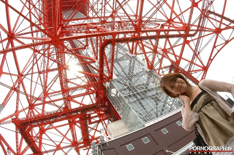 [PORNO014] Miki - R18 - 44933