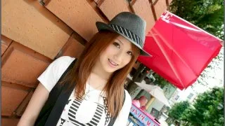 [TOKYO087] Azusa - R18 - 44972