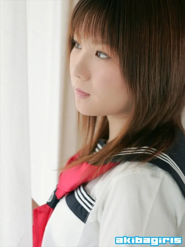 [AGIRL047] Ayaka - R18 - 44990