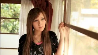 [HAMEDORI204] Ren - R18 - 45005