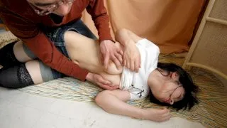 [BOINBB135] Rumi - R18 - 45104