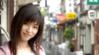 [PORNO035] Chieri - R18 - 45107