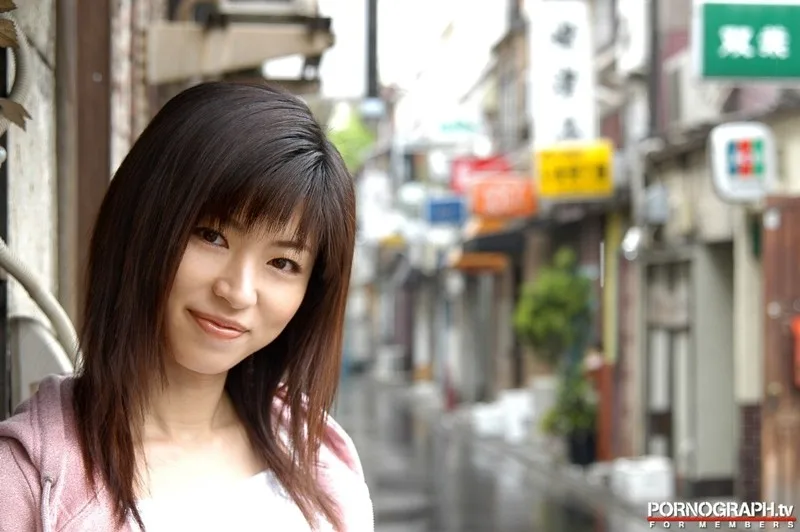 [PORNO035] Chieri - R18 - 45107