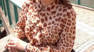 [DAGE500] Izumi - R18 - 45182