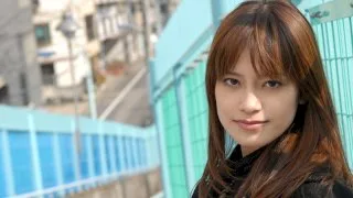 [PORNO054] Reina - R18 - 45185