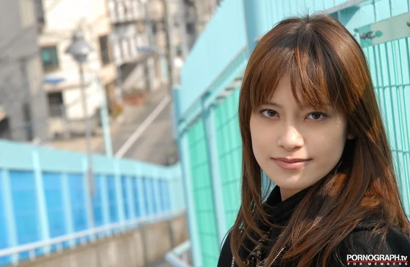 [PORNO054] Reina - R18 - 45185