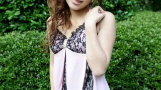 [VINVIN219] Miki - R18 - 45215