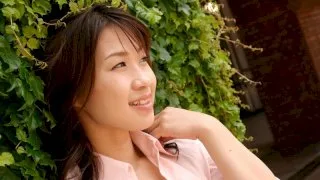 [HITODUMAC158] Junko - R18 - 45254