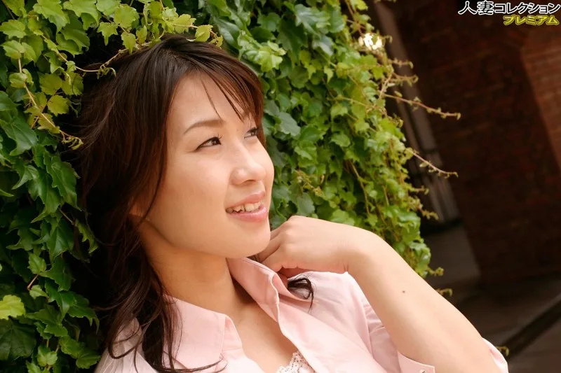 [HITODUMAC158] Junko - R18 - 45254