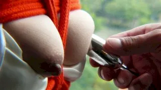 [KHY006] Minako Takakura - R18 - 45293