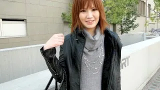 [NAN026] Miho - R18 - 45380