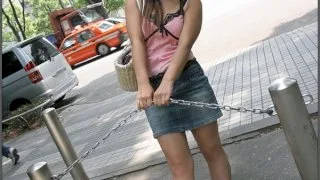 [SHC079] Fuka - R18 - 45452