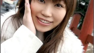 [SHC083] Shion - R18 - 45518