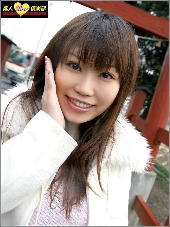 [SHC083] Shion - R18 - 45518