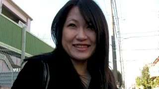 [NAN052] Honoka - R18 - 45530