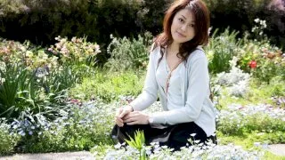 [HPARA015] Kanae - R18 - 45575