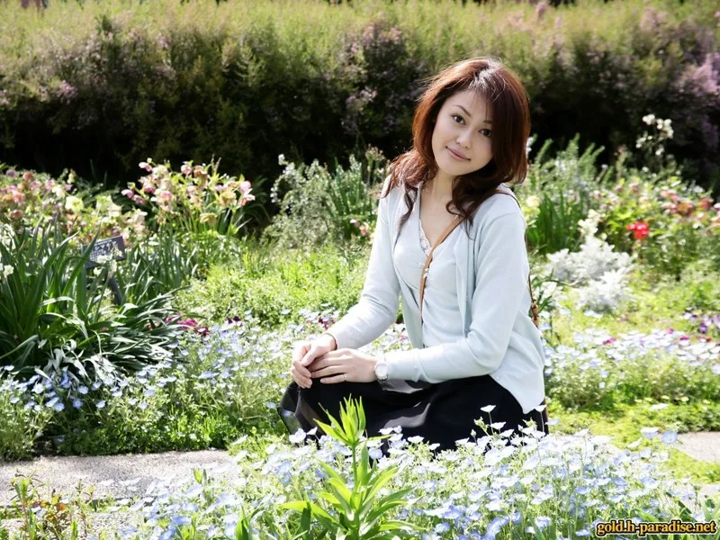 [HPARA015] Kanae - R18 - 45575