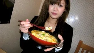 [HPARA003] Juri - R18 - 45611