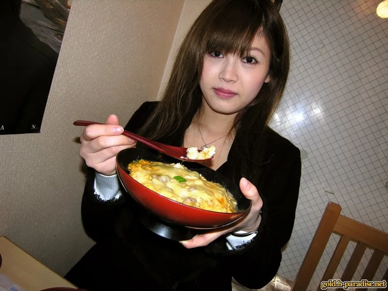 [HPARA003] Juri - R18 - 45611