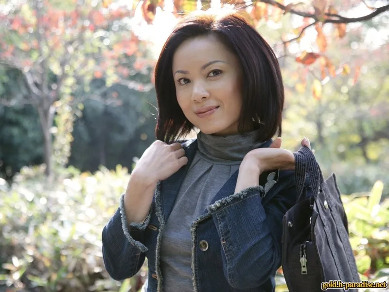 [HPARA007] Hitomi - R18 - 45614